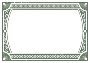 Votre commande emballée sous vide et expédiée en 48h