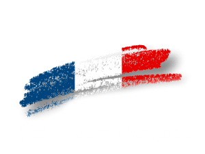 Fabrication Française