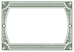 Frais de port offerts à partir de 59 €
